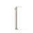 Composed Freestanding Bath Faucet-92258848