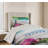 Farmhouse / Country Polyester Coverlet-41891763