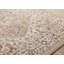 Tapis d'intérieur oriental oriental brun-1229618002
