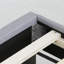 Lit plateforme tapissier à profil bas Carlester-1238802360-1314516199-1295178269