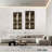 Kitchen Bread Knife-823827175