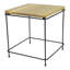 Miron Frame Coffee Table-38443368-38443364