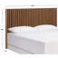 Tête de lit Maddux-1468184505-1468827761