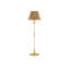 Suzanne Duin Deauville Table Lamp