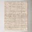 Gillian Striped Handmade Area Rug in Cream/Camel-2089560876