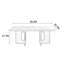 Table basse Wabi-sabi-98343954-98343953