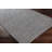 Faust Geometric Indoor Rug-777210011