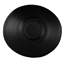 Zen 4" Melamine Bread and Butter Plate-41283612