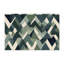Tapis intérieur et extérieur Velvet Drift-1457839143