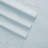 Becky Cameron Checkered Embossed Bed Sheet Set-1154483785-1154483790