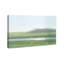 Velocity Meadow II Print by Oliver Gal-112077781-156795228