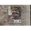 Tapis traditionnel Tabriz-64490173
