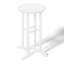 Tabouret de comptoir d'extérieur 24 po Laguna-96381981