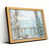 Light Wood est en rupture de stock