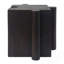 Table d'appoint Art-772333734