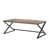 Rustic Oak/Black is out of stock