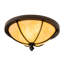 Heyer 3 - Light Flush Mount-1857261290