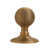 Florentine Bronze is out of stock