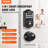Smart Keypad Keypad