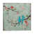 Wrapped Canvas selected