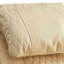Chaise berçante Idellar-1646810411-1675640335