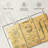 " Baseball Compilation Patent " by Patent Hunter 3 - Pieces-1404208352