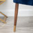 Jaria Tufted Armchair-2034760560
