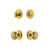 Lifetime Brass est en rupture de stock