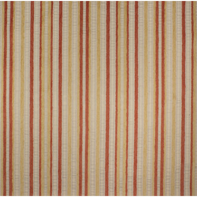 Tissu 16C07 Windham