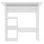 Desk 80x45x74 cm Engineered Wood-1642868076-1642868070