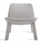 Neat Lounge Chair-94578567