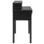 Bureau avec bahut Allizae-1224781845