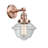 Agosto Armed Sconce-33004409-33004410-33004411