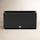 Block Series 38" Planter Box