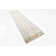 Mignonette Oriental Indoor Rug
