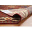 Tapis traditionnel géométrique 4 x 5