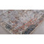 8 Area Rug in Charcoal/Beige-1900117526