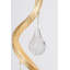 Lustre traditionnel 20 lumières-76892687