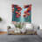 Wall Tapestry-902522944