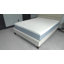 Matelas moyen 12 po -897802415