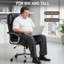 17 Stories Office Chair-1793343679