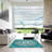 Indoor Rug-194070392