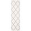 Dubay high pile rug-1967119386