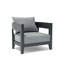 Coronado Outdoor 5 - Piece Conversation Set-349230234