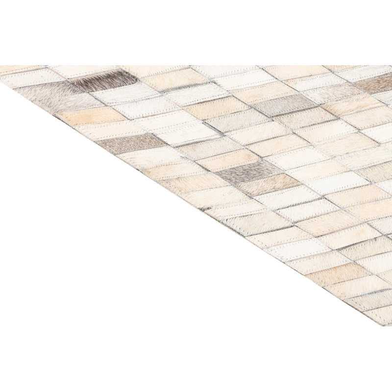 Tapis Juliana