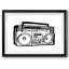 Croquis de Boombox-463344831-463344830
