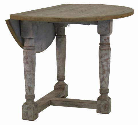 Table basse prague