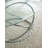 Amitoj 3 - Piece Glass Top Living Room Table Set