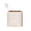 Porte-brosse à dents Misty-300283462