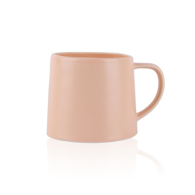 Stone Lain Delilah Mug Set Porcelain